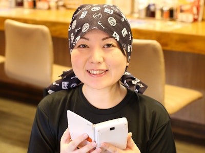株式会社壱番亭本部の画像・写真