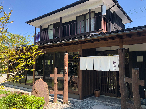 【土日祝は時給1000円以上可！】17時前に退社したい方におスス...