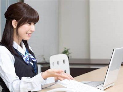 株式会社サンライズ・パートナーの画像・写真