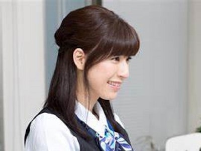 株式会社サンライズ・パートナーの画像・写真
