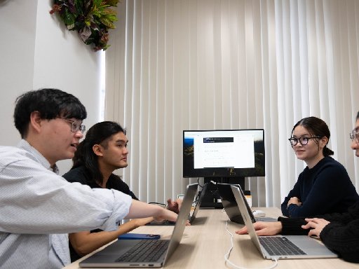 フルリモートで自由な働き方！最先端分野のベンチャー企業で採用アシ...