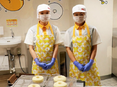 株式会社 松屋の画像・写真