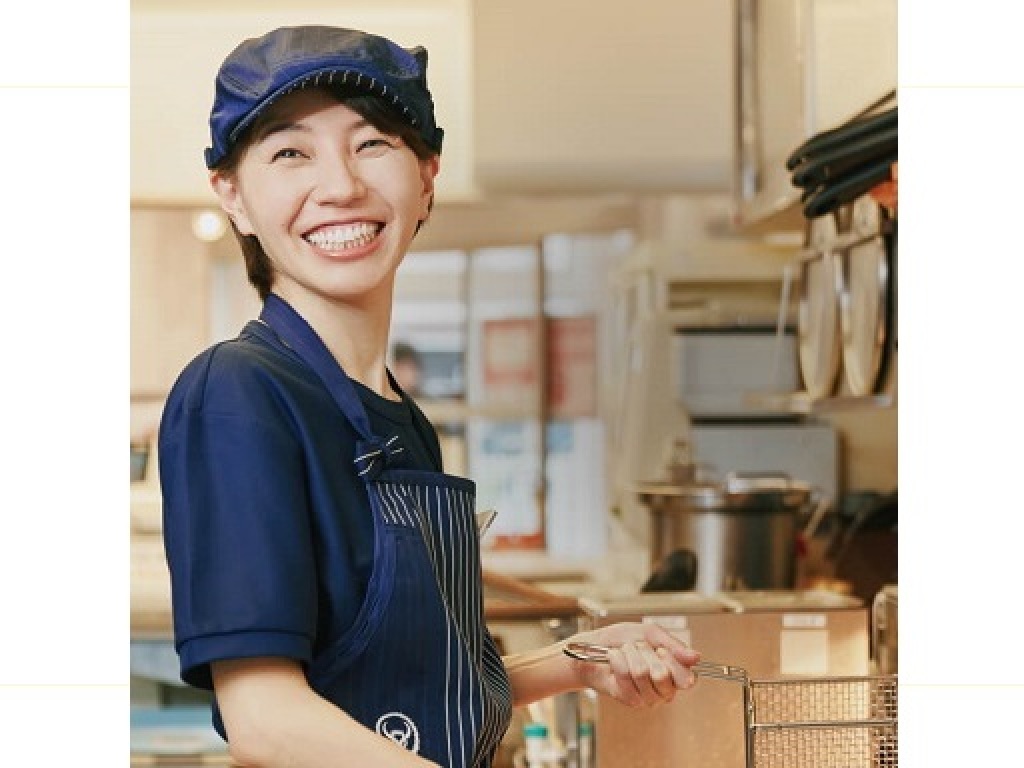 2,154kcalきたあぁぁぁぁぁあああ！吉野家、値引きで2,154kcalが