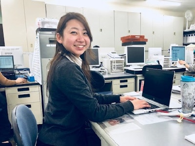 株式会社たちばなの画像・写真