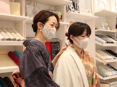 株式会社たちばなの画像・写真