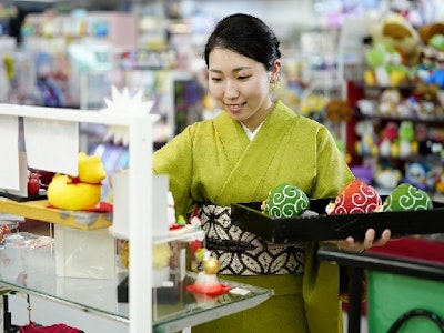 株式会社たちばなの画像・写真