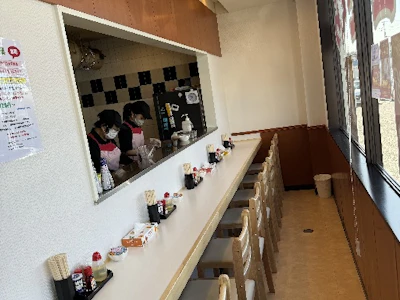 職場の画像