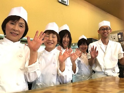 こだわりやま 天王洲アイル店の画像・写真