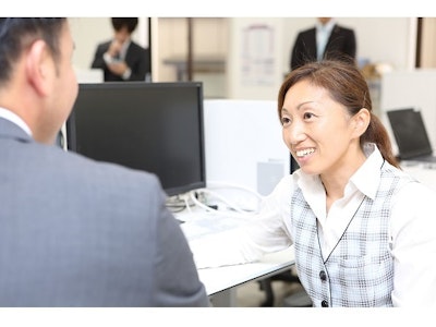 株式会社 江口経営センターの画像・写真