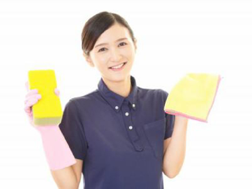 急募！　週２日～早朝3時間のみ！平日のみ！のお仕事でプライベート...