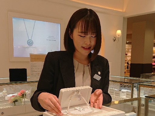 905a9f633c6aa4a3c9390c42c77461b0ff7bca7a