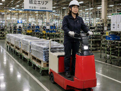 株式会社三幸コーポレーション