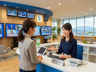 株式会社三幸コーポレーション（静岡県）の女性バイト求人情報