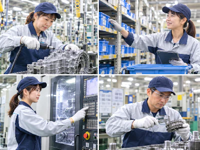 株式会社三幸コーポレーション