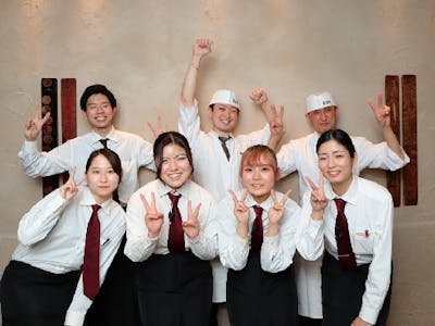 豊田産業株式会社の画像・写真