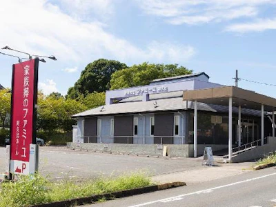 職場の画像