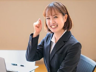 家族葬のファミーユ　宮崎支社の求人画像
