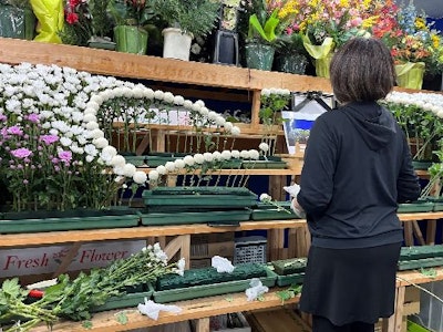 株式会社家族葬のファミーユ 宮崎支社の画像・写真