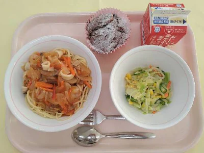 職場の画像