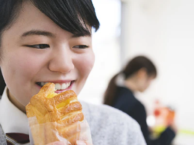 職場の画像