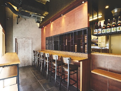 株式会社荻野屋の画像・写真