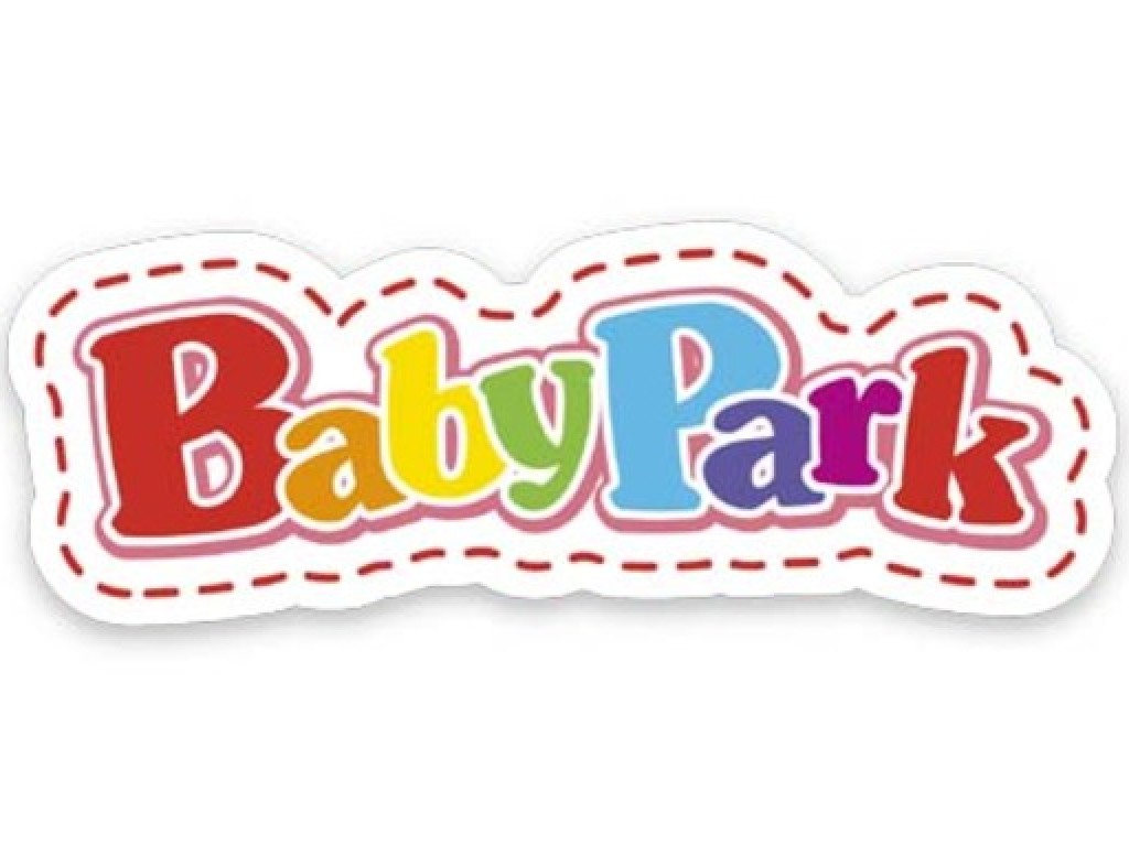 ベビーパーク Baby Park アクティビティカード マザリング 正規取扱