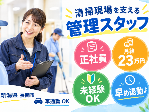 34ec713e9907ea96410d34684510dfe5a49edb42