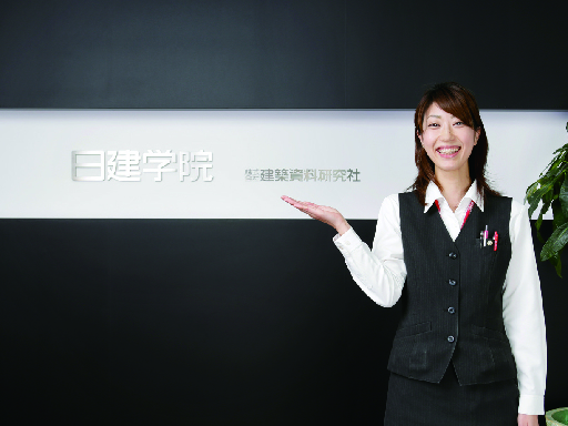 【長期＆安定】学校事務《職業訓練のクラス運営》募集☆ブランク復帰...