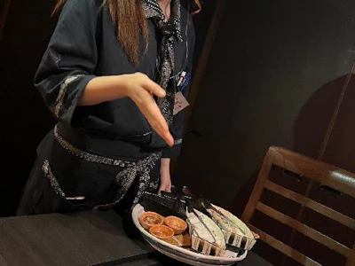 職場の画像