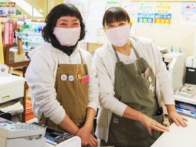 株式会社五千尺の画像・写真