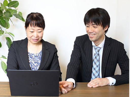 サムネイル