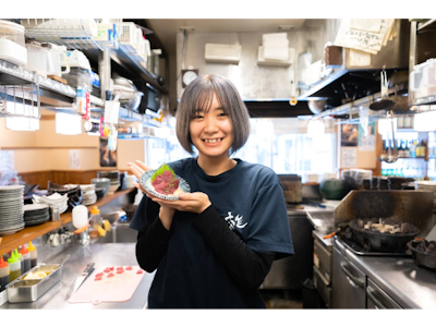 株式会社登坂の画像・写真