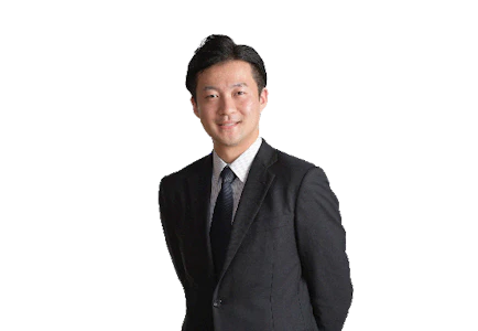 職場の画像