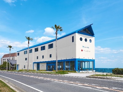 株式会社パソナの画像・写真