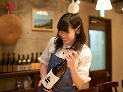 株式会社fun functionの画像・写真