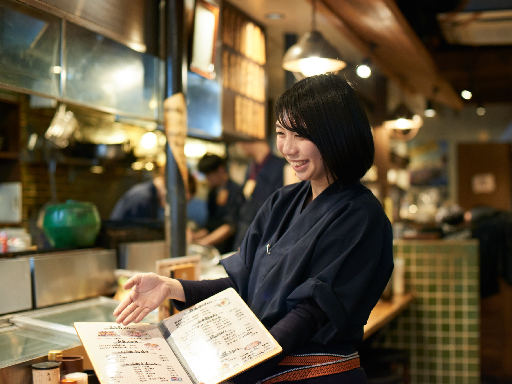週20時間以内の扶養ないOK♪週2日～●1日の勤務はランチの4時...