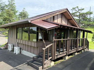 京王レクリエーション株式会社