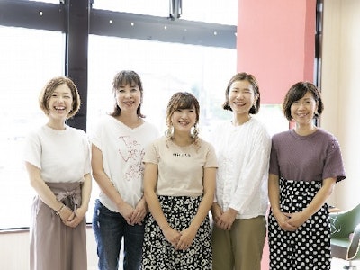 ショウセイ株式会社の画像・写真