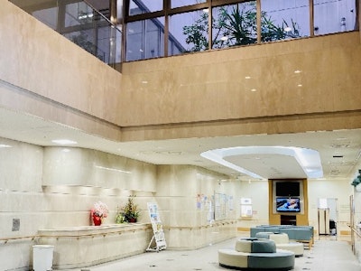 株式会社タスクフォースの画像・写真