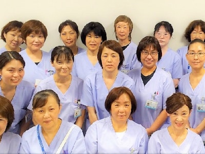 株式会社タスクフォースの画像・写真