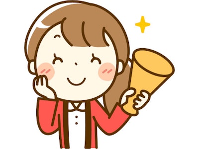 株式会社MAYA STAFFINGの画像・写真