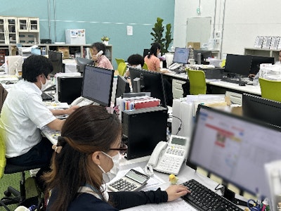株式会社funboxの画像・写真