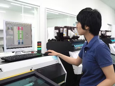 株式会社funboxの画像・写真