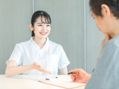 株式会社シグマスタッフの画像・写真