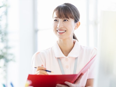 株式会社シグマスタッフの画像・写真