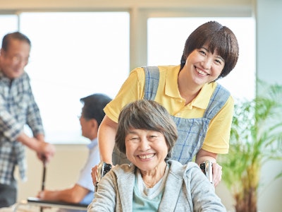 株式会社ディーエージェントの画像・写真