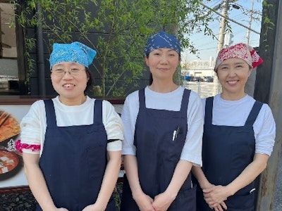 株式会社フジオフードシステムの画像・写真