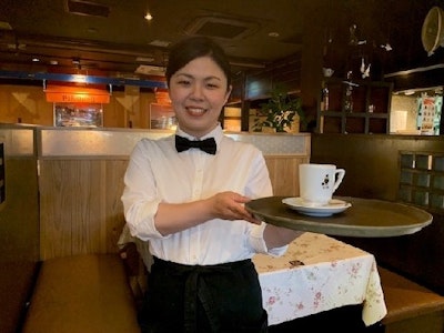 株式会社フジオフードシステムの画像・写真