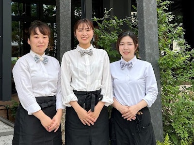 株式会社フジオフードシステムの画像・写真