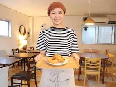 株式会社フジオフードシステムの画像・写真